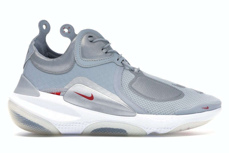 Nike Joyride CC3 Setter Matthew Williams Wolf Grey