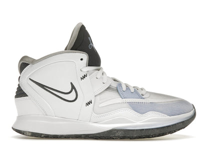 Nike Kyrie Infinity Smoke And Mirrors (GS)