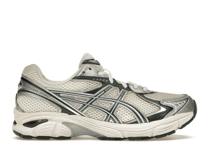 ASICS GT-2160 Kith Cream Scarab (2023)