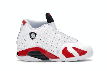 Jordan 14 Retro Rip Hamilton (PS)