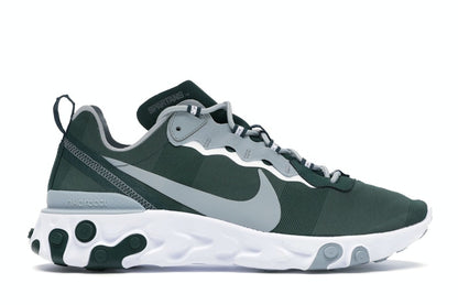 Nike React Element 55 Michigan State