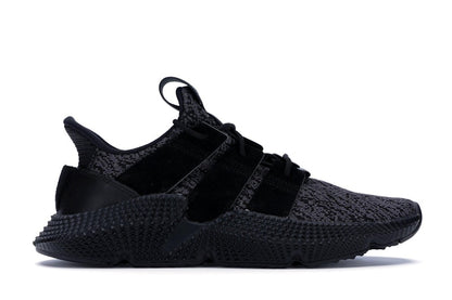 adidas Prophere Triple Black