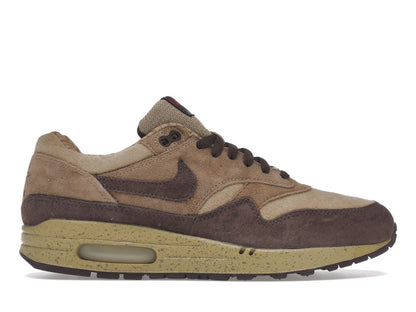 Nike Air Max 1 Shima Shima
