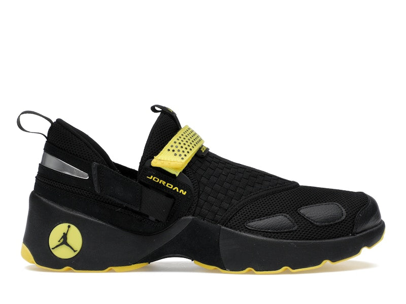 Jordan Trunner LX Thunder