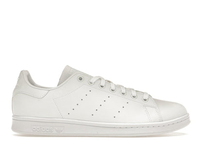 adidas Stan Smith Primegreen Cloud White