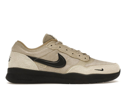 Nike SB PS8 Light Khaki Black