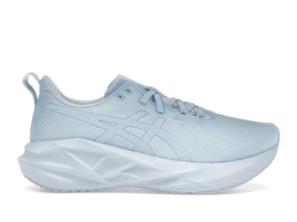 ASICS Novablast 5 Lite Show Light Blue (Women's)