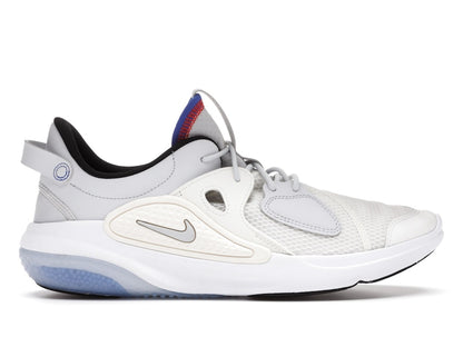 Nike Joyride CC Sail