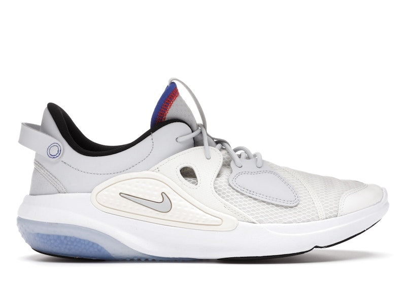 Nike Joyride CC Sail