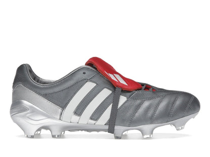adidas Predator Mania FG LE Gunmetal