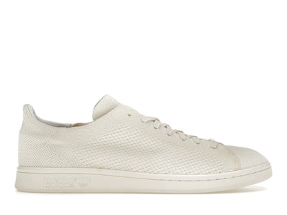 adidas Stan Smith Pharrell Blank Canvas