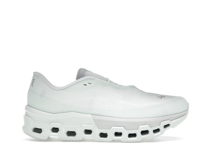 On Running Cloudmonster 2 POST ARCHIVE FACTION Vapor Frost (Women's)