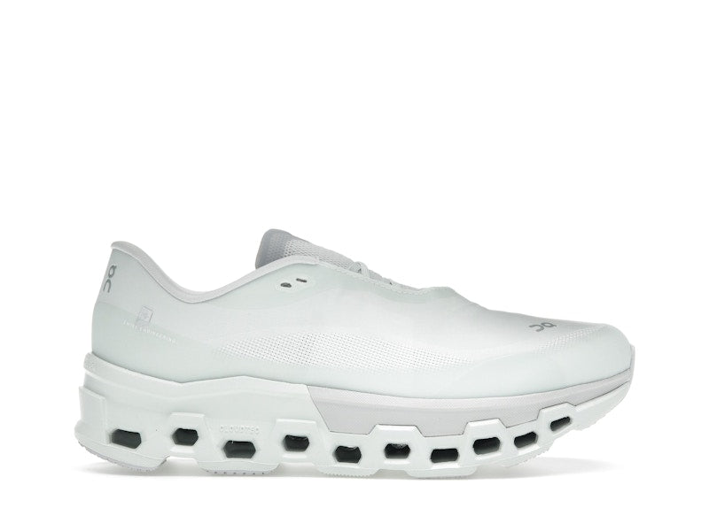 On Running Cloudmonster 2 POST ARCHIVE FACTION Vapor Frost (Women's)