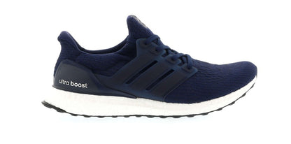 adidas Ultra Boost 3.0 Navy