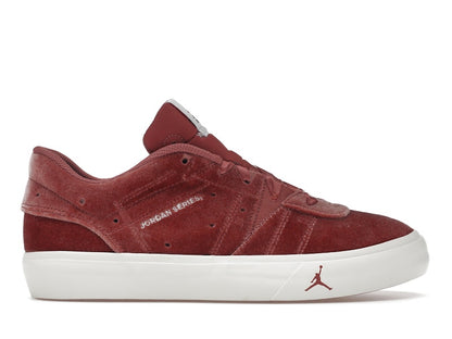 Jordan Series .01 SE Velvet Canyon Pink (Women's)