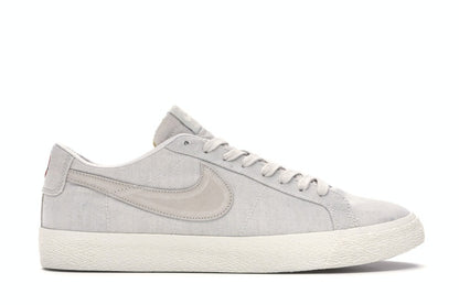 Nike SB Blazer Low Lance Mountain English Rose
