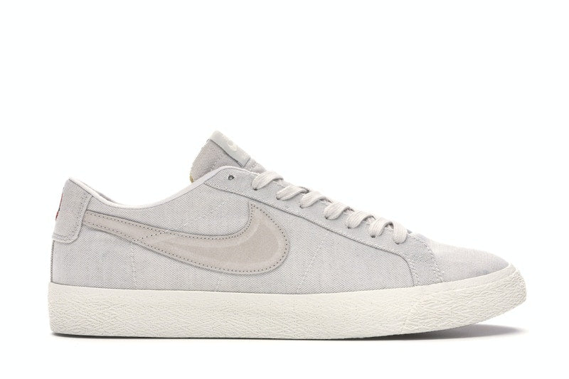 Nike SB Blazer Low Lance Mountain English Rose
