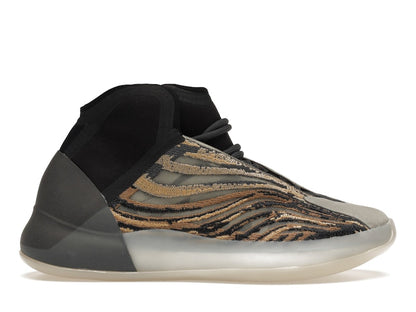 adidas Yeezy QNTM Amber Tint