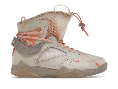 Jordan 7 Retro Bephie's Beauty Supply (Women's)