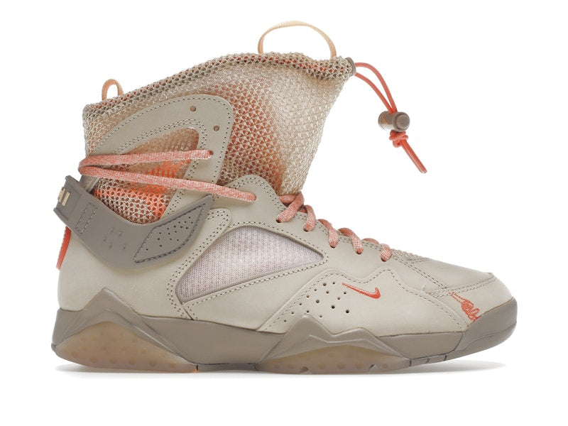 Jordan 7 Retro Bephie's Beauty Supply (Women's)