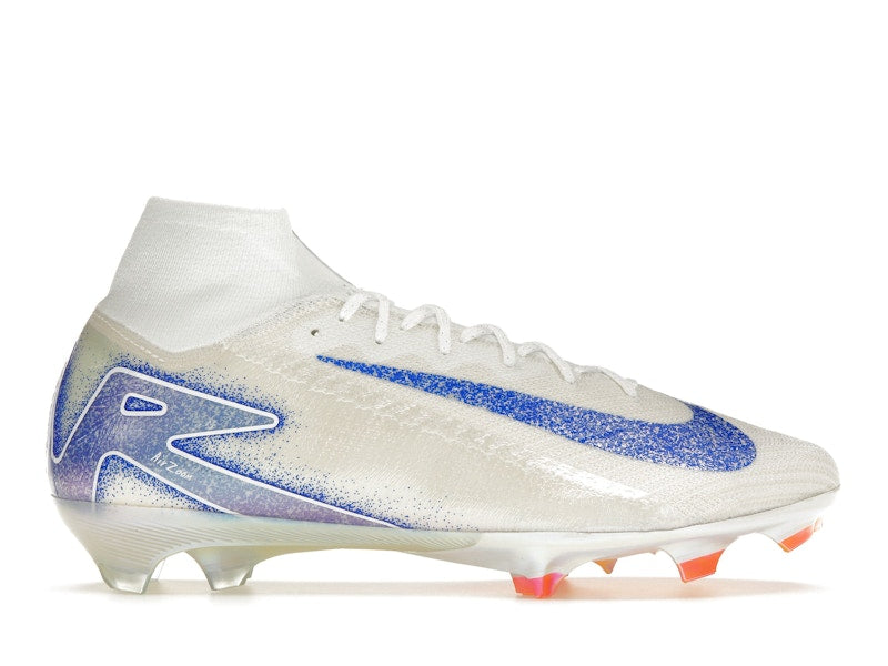 Nike Mercurial Superfly 10 Elite FG Blueprint Pack