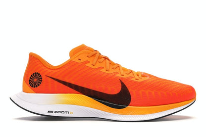 Nike Zoom Pegasus Turbo 2 Blue Ribbon Sports