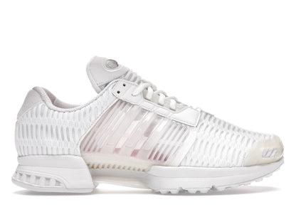 adidas Climacool Triple White