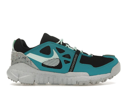 Nike Free Terra Vista Next Nature Bright Spruce