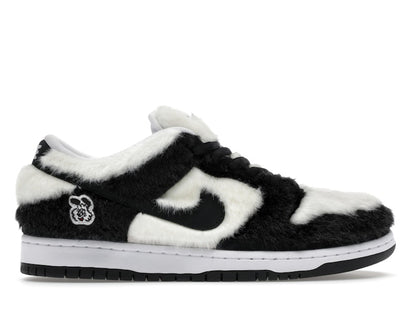 Nike SB Dunk Low Verdy Vick (Friends and Family)