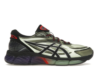 ASICS Gel-Quantum 360 VIII Digitune Illuminate Yellow