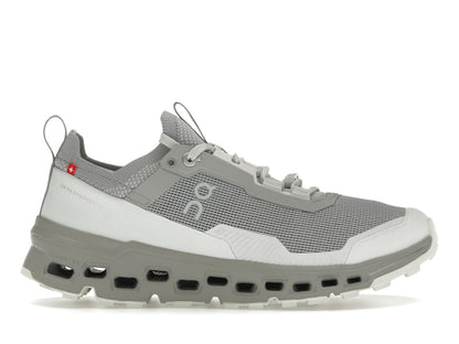 On Running Cloudultra 2 Fog Ice