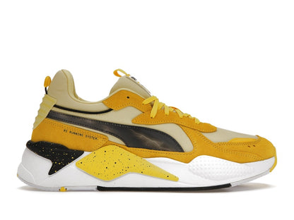 Puma RS-X Pokémon Pikachu