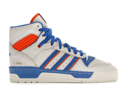 adidas Rivalry Hi Eric Emanuel New York