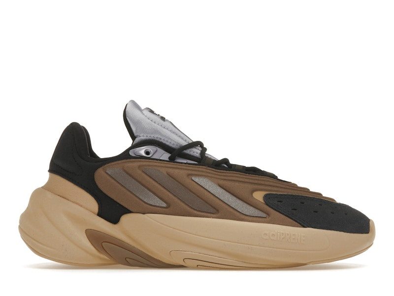 adidas Ozelia Trace Brown Legend Ink (Women's)