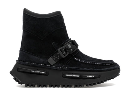 adidas NMD S1 Boot Neighborhood