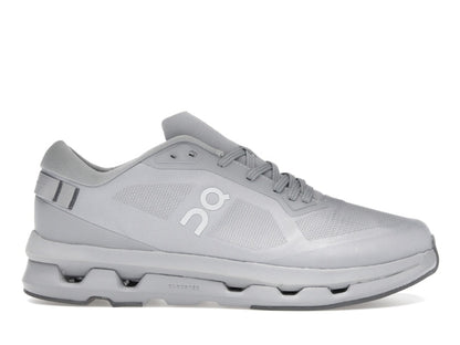 On Running Cloudzone Alloy Rock