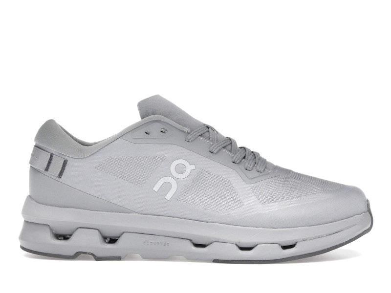 On Running Cloudzone Alloy Rock