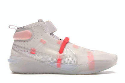 Nike Kobe AD NXT FF Vast Grey