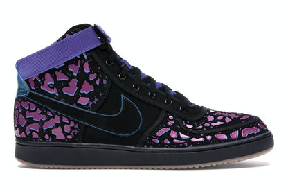 Nike Vandal High Area 72