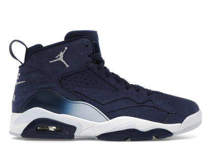 Jordan MVP Midnight Navy (Women's)