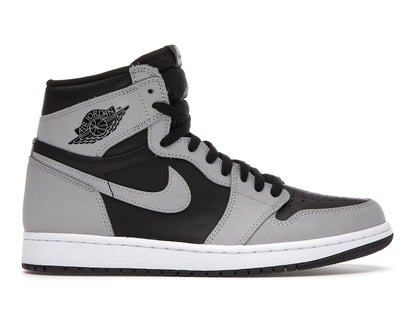 Jordan 1 Retro High  Shadow 2.0