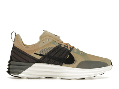 Nike Lunar Roam Sesame