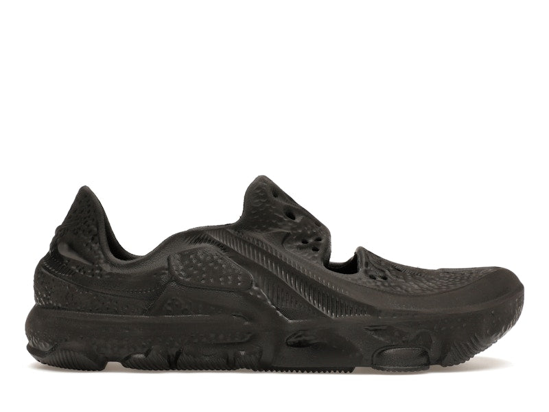Nike ISPA Universal Black