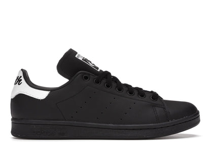 adidas Stan Smith Core Black