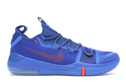 Nike Kobe AD Pacific Blue