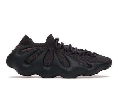 adidas Yeezy 450 Dark Slate (Kids)