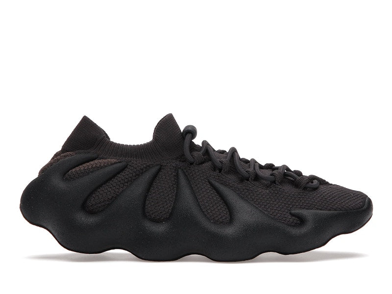 adidas Yeezy 450 Dark Slate (Kids)
