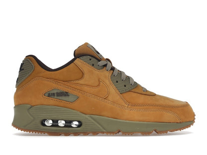 Nike Air Max 90 Winter Wheat