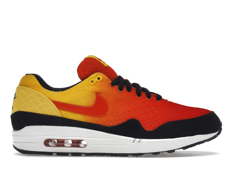 Nike Air Max 1 Sunset Pack