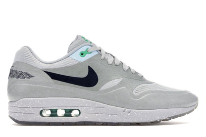 Nike Air Max 1 SP CLOT Kiss of Death 2 (2013)